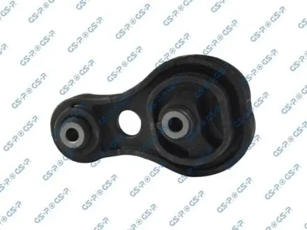 Автозапчасть GSP 520489