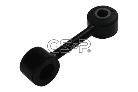 Автозапчасть GSP 520525