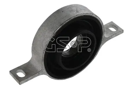 Автозапчасть GSP 530152