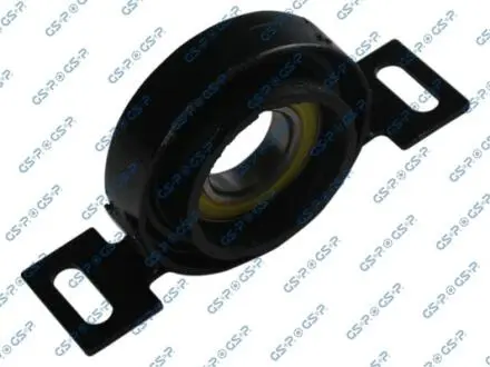 Опора карданного валу GSP 530154