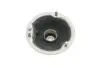 Подушка амортизатора (переднього) BMW 3 (E46/90) 97-11/5 (E39/E60) 96-10 GSP 530159S (фото 3)