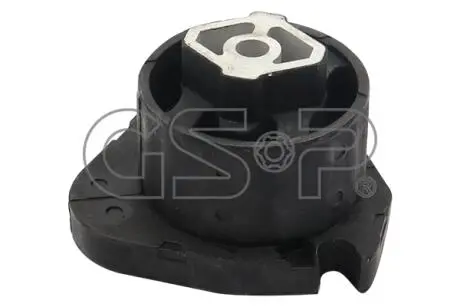 Подушка коробки GSP 530162