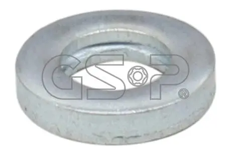 Автозапчасть GSP 530184