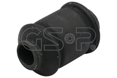 Автозапчасть GSP 530224