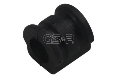 Автозапчасть GSP 530229