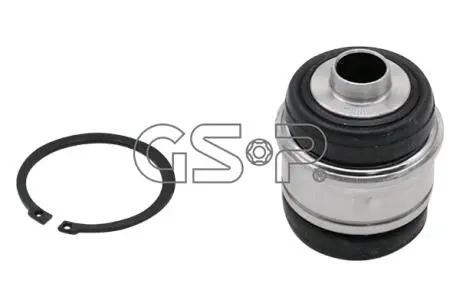 Автозапчасть GSP 530240S