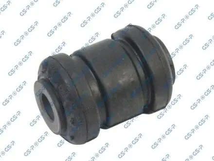 Сайлентблок важеля GSP 530245