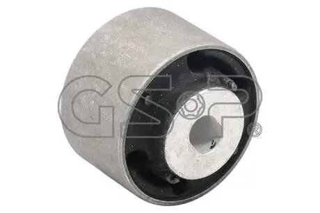 Автозапчасть GSP 530247