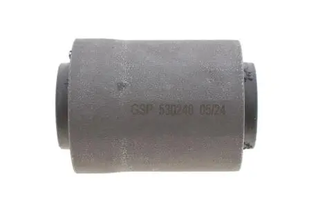 Сайлентблок балки (задньої) Ford Mondeo 93-00 GSP 530248