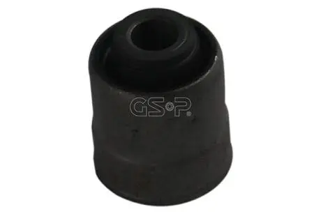 Автозапчасть GSP 530259