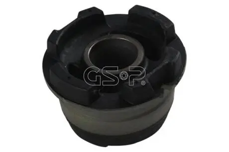 Автозапчасть GSP 530273