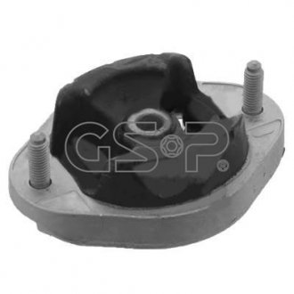 Подушка двигателя GSP 530283