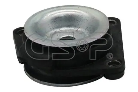 Автозапчасть GSP 530289