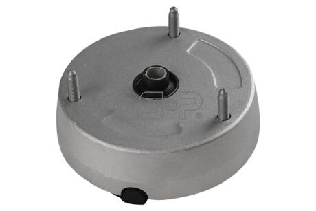Автозапчасть GSP 530290
