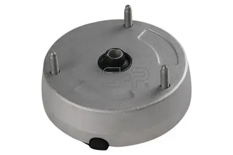 Автозапчасть GSP 530290