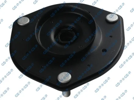 Подушка амортизатора GSP 530296