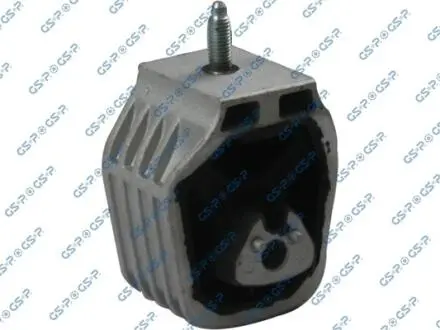 Подушка двигателя GSP 530375