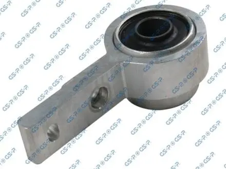 Автозапчасть GSP 530503