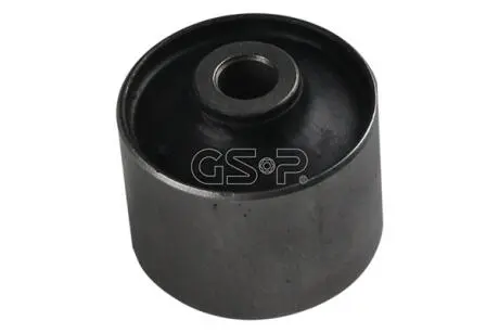 Сайлентблок GSP 530512