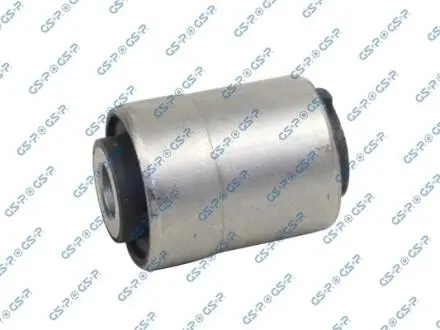 Сайлентблок рычага TYL L/P GSP 530523
