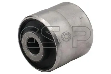 Сайлентблок важеля TYL L/P GSP 530524