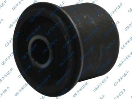 Сайлентблок рычага GSP 530540