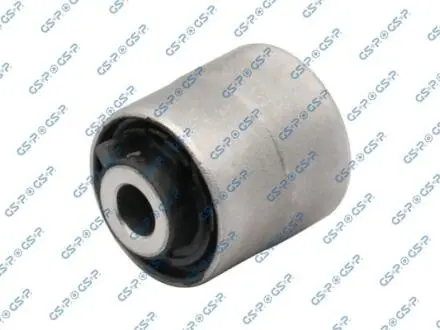 Сайлентблок рычага TYL L/P GSP 530549