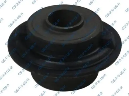 Сайлентблок амортизатора GSP 530550