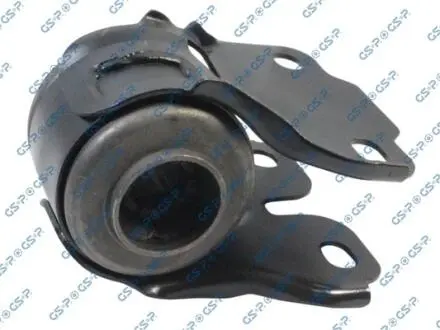 Сайлентблок рычага GSP 530560
