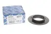 Подшипник амортизатора (переднего)) Toyota Rav4 06-13 GSP 530561 (фото 1)
