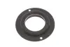 Подшипник амортизатора (переднего)) Toyota Rav4 06-13 GSP 530561 (фото 2)