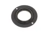 Подшипник амортизатора (переднего)) Toyota Rav4 06-13 GSP 530561 (фото 3)