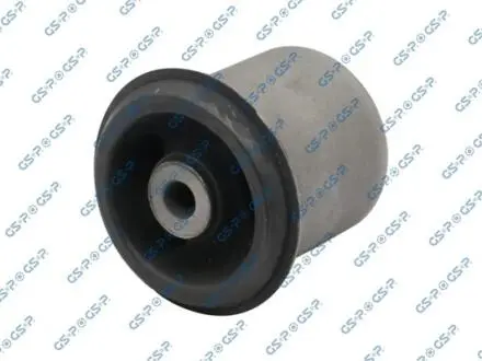 Сайлентблок балки подвески GSP 530563
