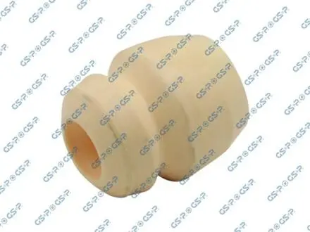 Отбойник амортизатора GSP 530578