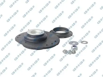 Автозапчасть GSP 530584S