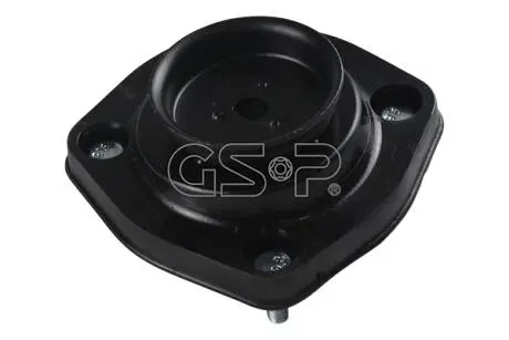 Подушка амортизатора GSP 530627