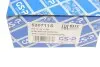 Опора переднього амортизатора GSP 530711S (фото 7)