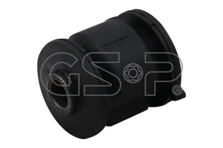 Сайлентблок амортизатора GSP 530784
