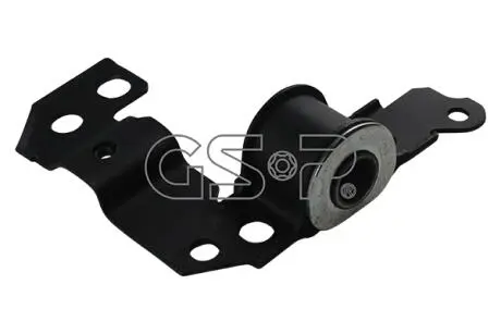 Сайлентблок рычага PRZOD LEWA KPL. Z OPRAWA GSP 530993