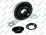 Подшипник подвесной (задний) MB Vito (W639) 03- (d=30mm) (4120) GSP 531020S (фото 1)