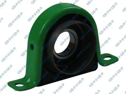 Автозапчасть GSP 531049