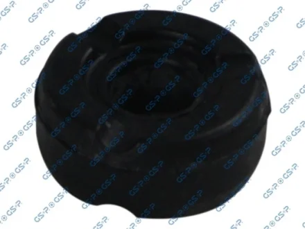 Дистанционная трубка GSP 531192