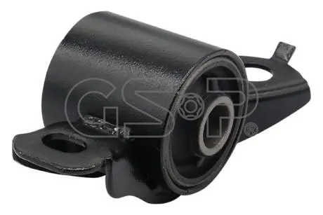 Автозапчасть GSP 531505
