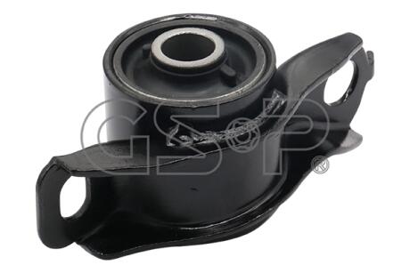 Автозапчасть GSP 531506