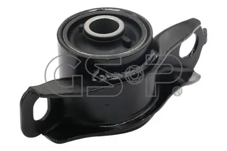 Автозапчасть GSP 531506