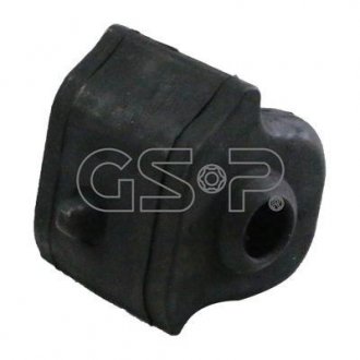 Втулка стабилизатора GSP 531521 (фото 1)