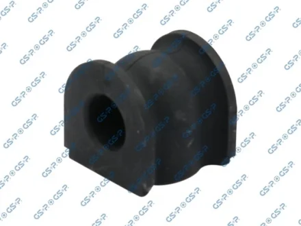 Втулка стабилизатора (заднего) Honda FR-V 04-11 GSP 531537