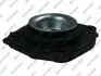 Подушка амортизатора.) Nissan Juke/Leaf 10- (R) GSP 531977 (фото 1)
