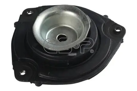 Подушка амортизатора.) Nissan Juke/Leaf 10- (L) GSP 531978
