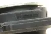 Подушка амортизатора (переднего) + подшипник Nissan Juke/Leaf 10- (L) GSP 531978S (фото 2)